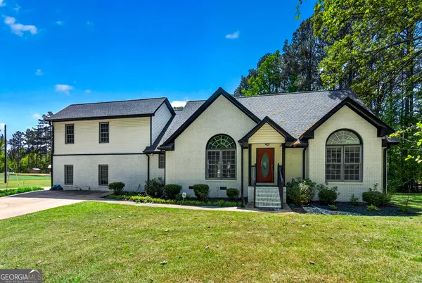 $459,900 | 11 St Marks Road, Hogansville, GA 30230