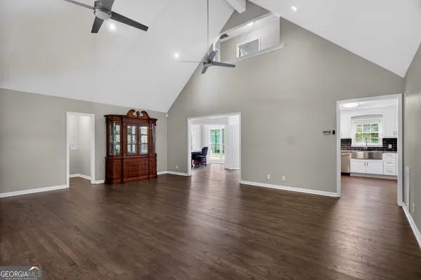 $459,900 | 11 St Marks Road, Hogansville, GA 30230