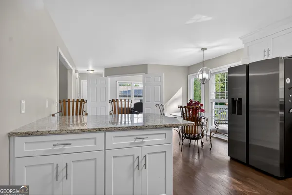 $459,900 | 11 St Marks Road, Hogansville, GA 30230