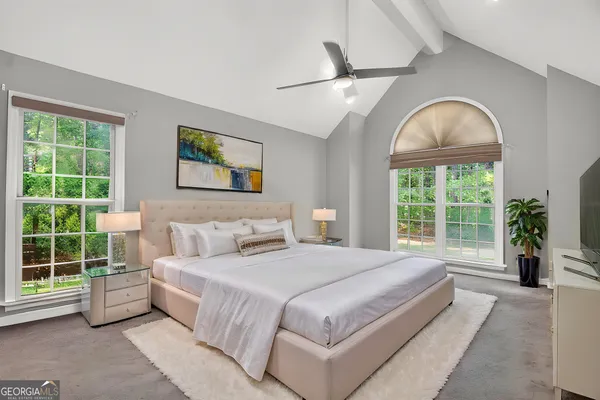 $459,900 | 11 St Marks Road, Hogansville, GA 30230
