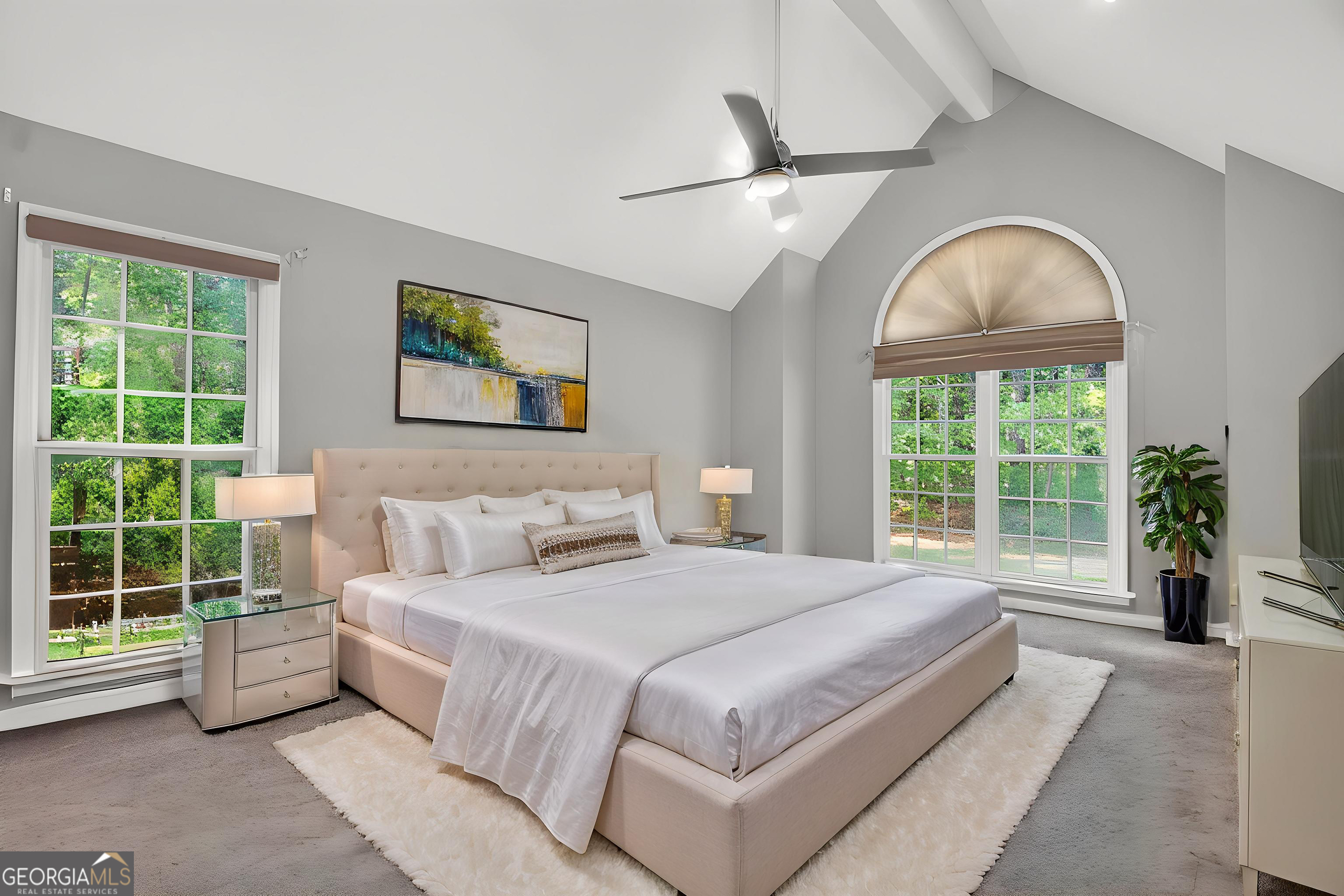 11 St Marks Road Hogansville, GA 30230 - Photo 21 of 44