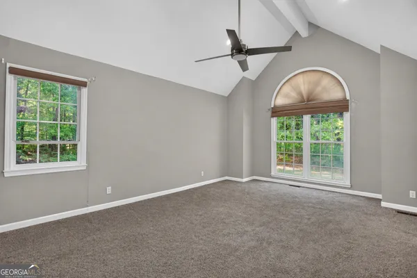$459,900 | 11 St Marks Road, Hogansville, GA 30230