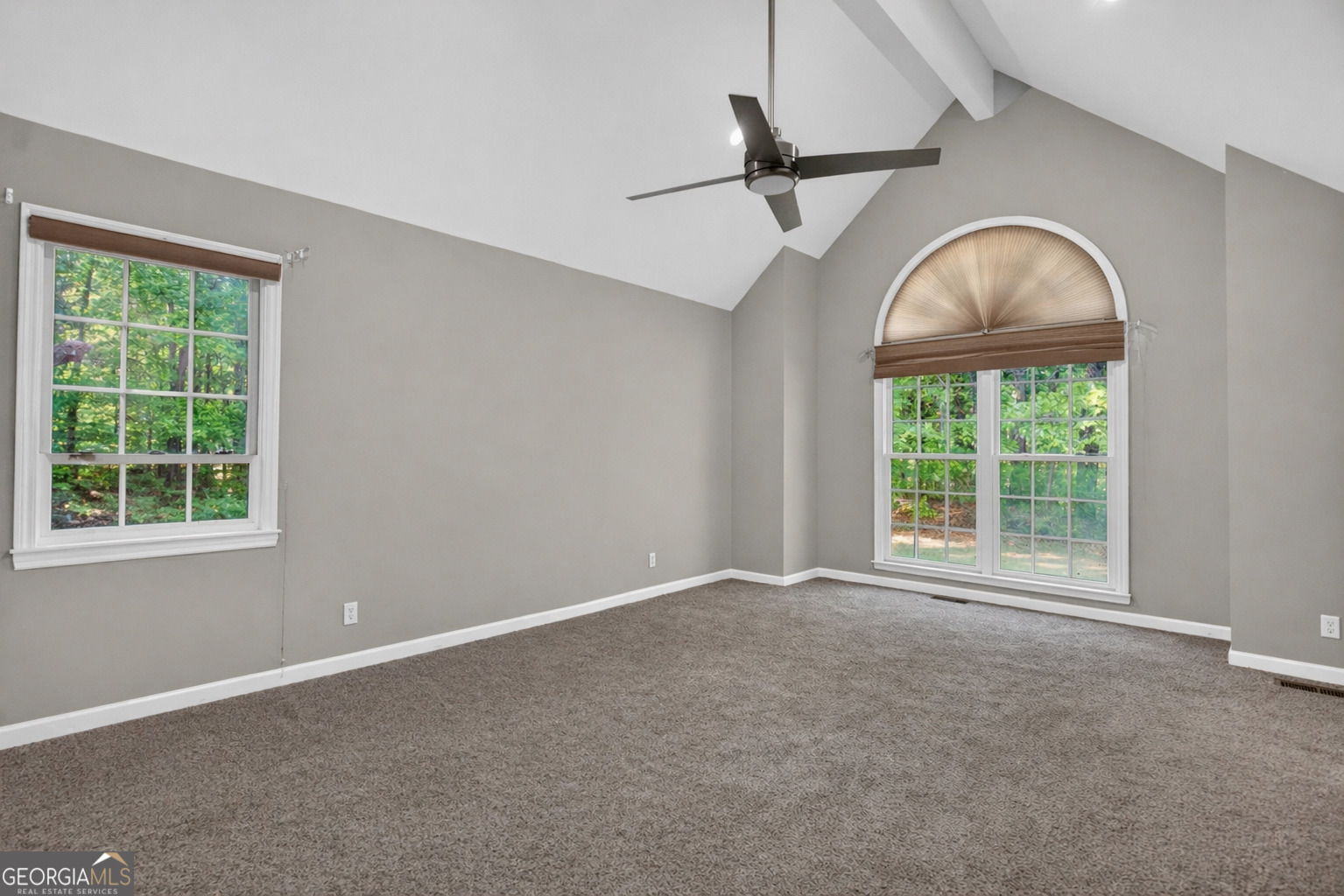 11 St Marks Road Hogansville, GA 30230 - Photo 22 of 44