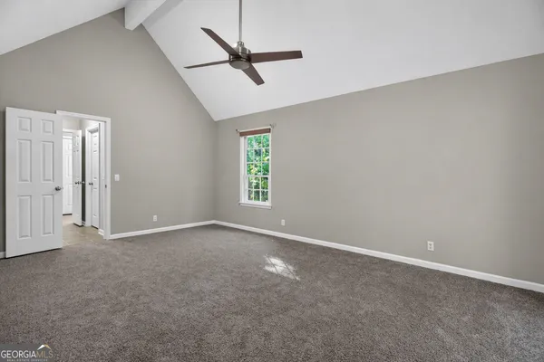 $459,900 | 11 St Marks Road, Hogansville, GA 30230