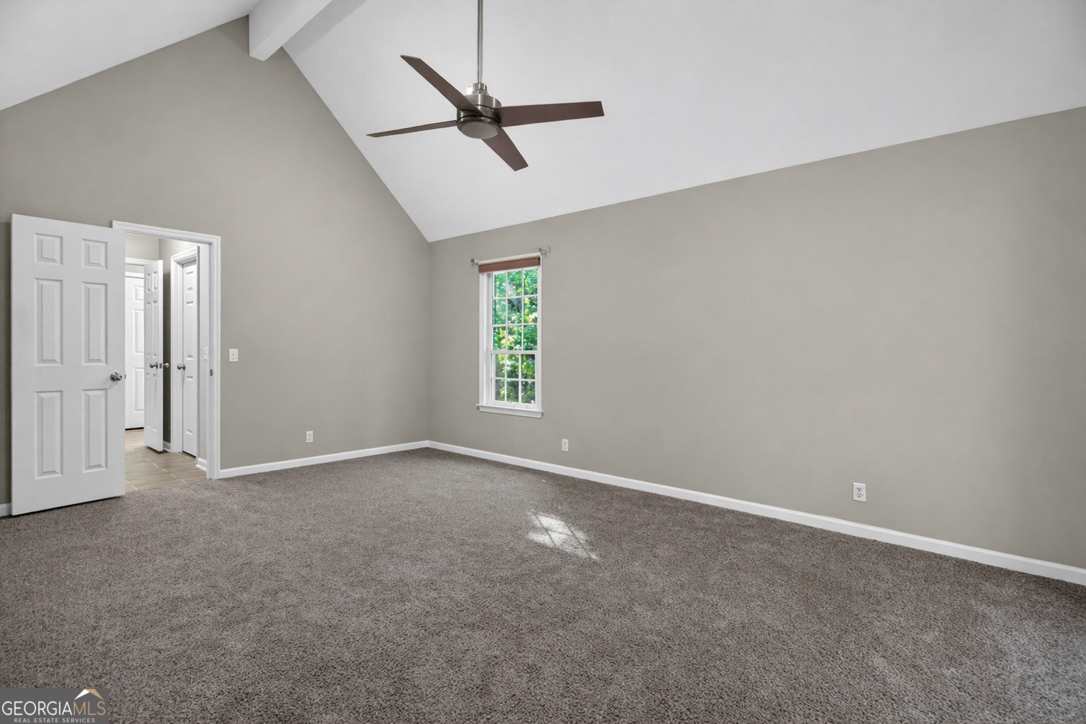 11 St Marks Road Hogansville, GA 30230 - Photo 23 of 44
