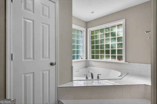 $459,900 | 11 St Marks Road, Hogansville, GA 30230