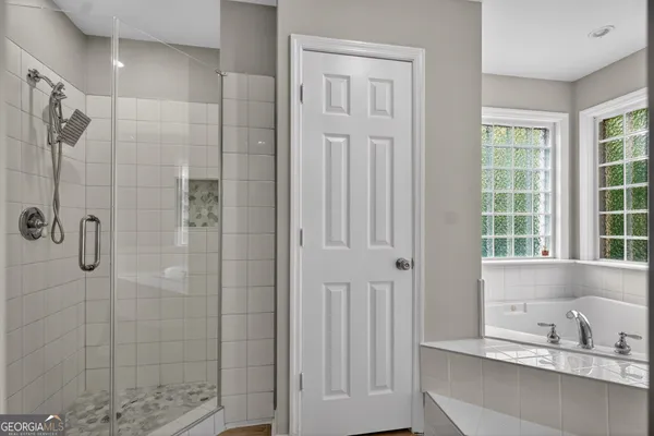 $459,900 | 11 St Marks Road, Hogansville, GA 30230