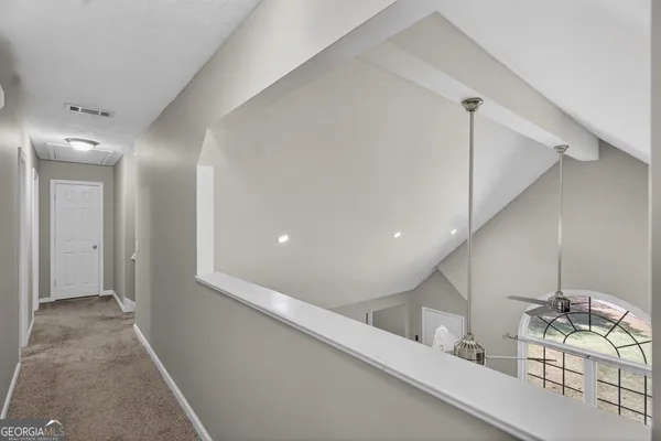 $459,900 | 11 St Marks Road, Hogansville, GA 30230