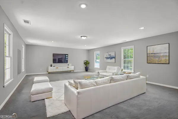 $459,900 | 11 St Marks Road, Hogansville, GA 30230