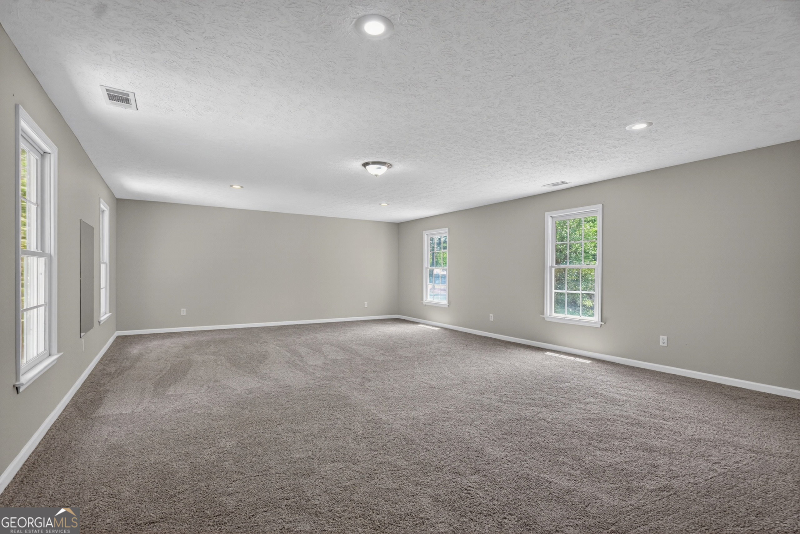 11 St Marks Road Hogansville, GA 30230 - Photo 30 of 44