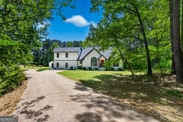 $459,900 | 11 St Marks Road, Hogansville, GA 30230