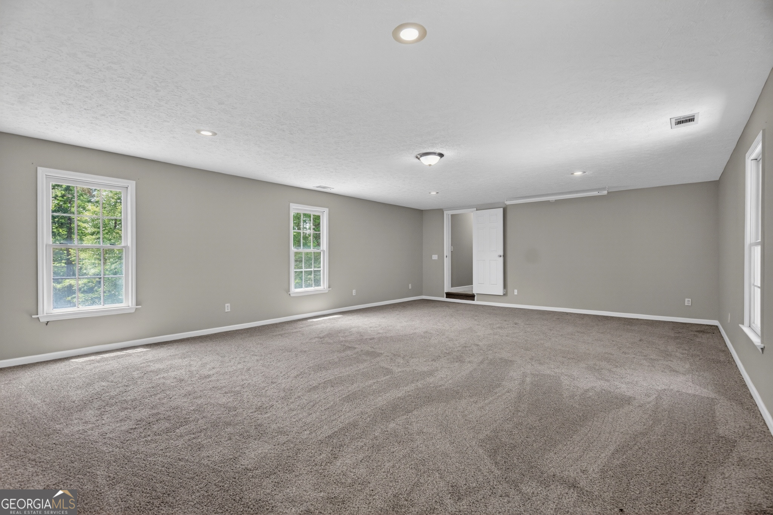 11 St Marks Road Hogansville, GA 30230 - Photo 33 of 44