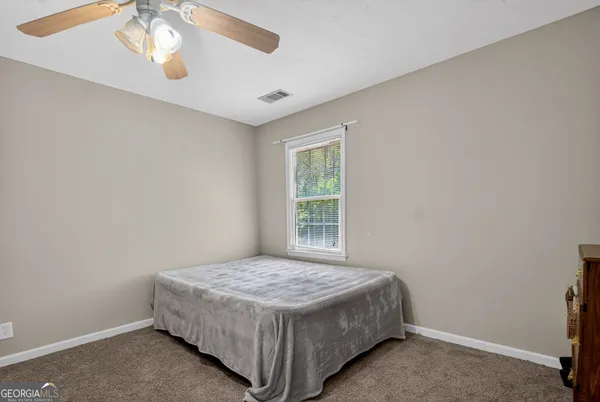 $459,900 | 11 St Marks Road, Hogansville, GA 30230