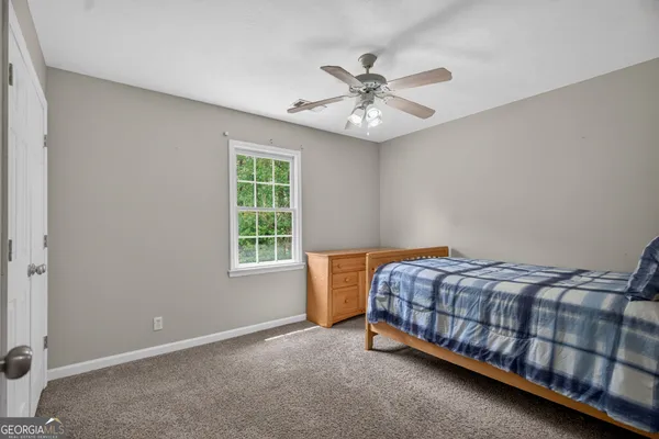 $459,900 | 11 St Marks Road, Hogansville, GA 30230