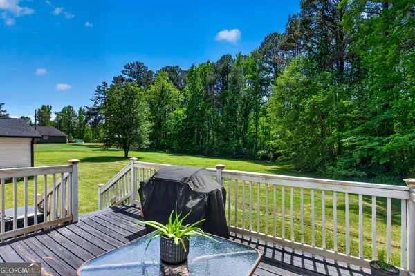 $459,900 | 11 St Marks Road, Hogansville, GA 30230