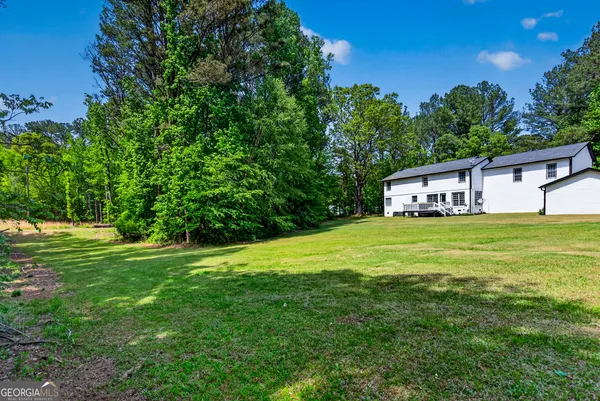$459,900 | 11 St Marks Road, Hogansville, GA 30230