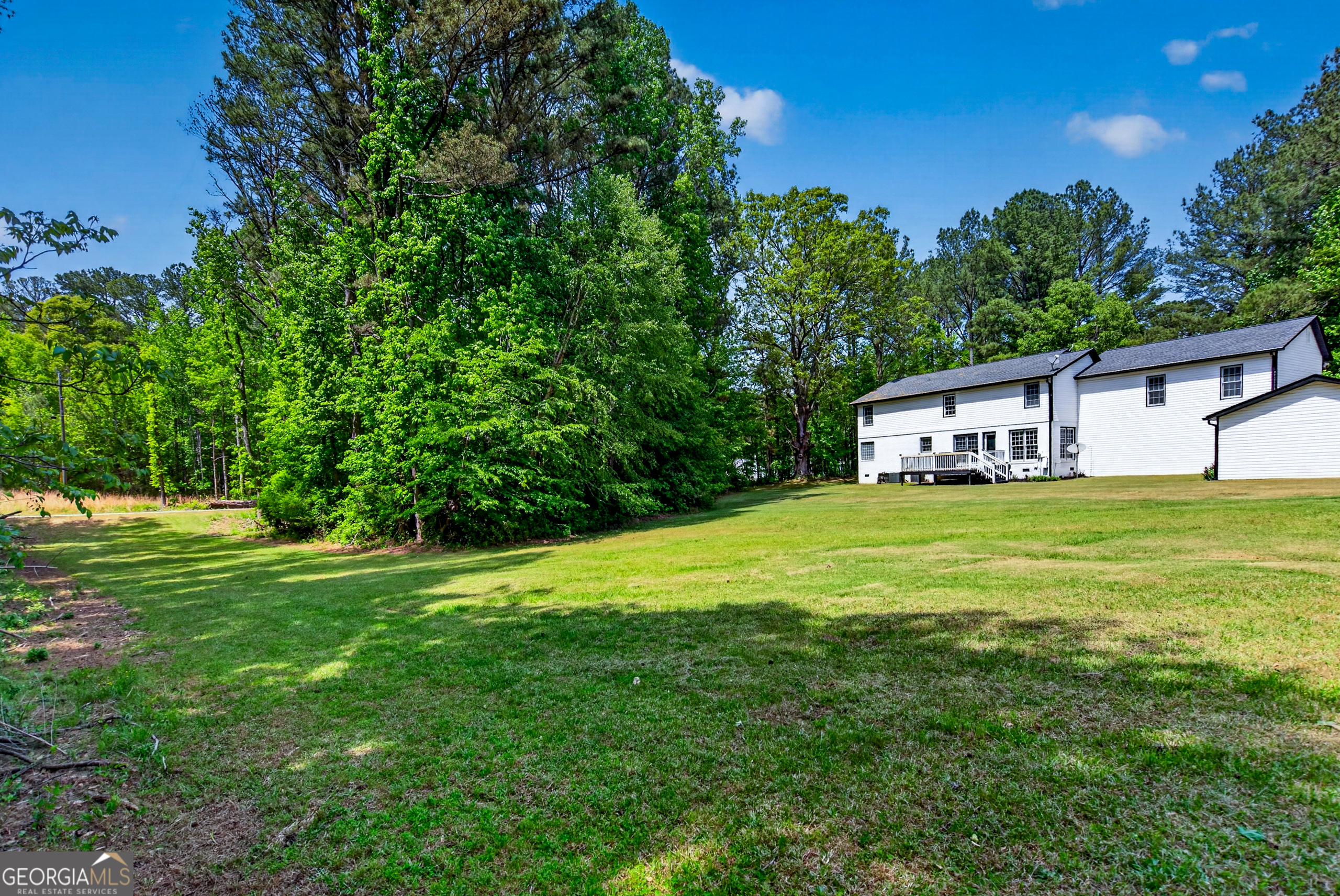 11 St Marks Road Hogansville, GA 30230 - Photo 41 of 44