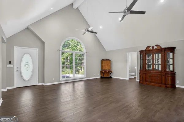 $459,900 | 11 St Marks Road, Hogansville, GA 30230