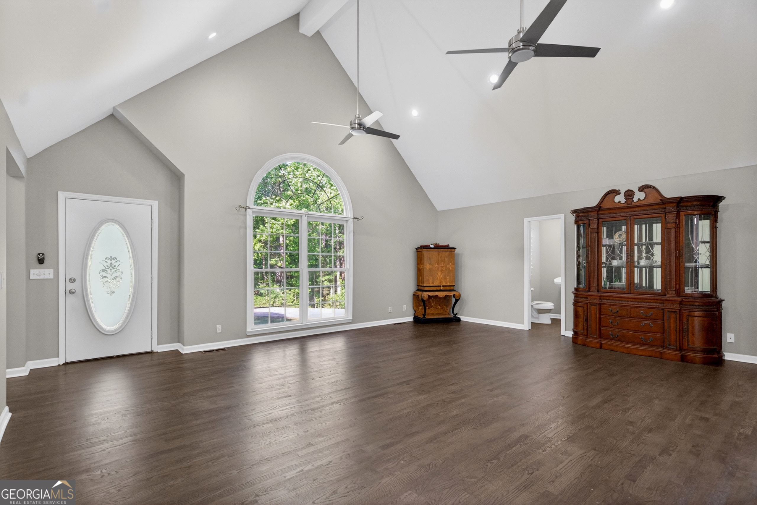 11 St Marks Road Hogansville, GA 30230 - Photo 9 of 44
