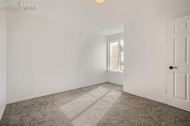 3764 Riviera Grove, Unit 203 Colorado Springs, CO 80922 - Photo 9 of 31 Gallery Image 9