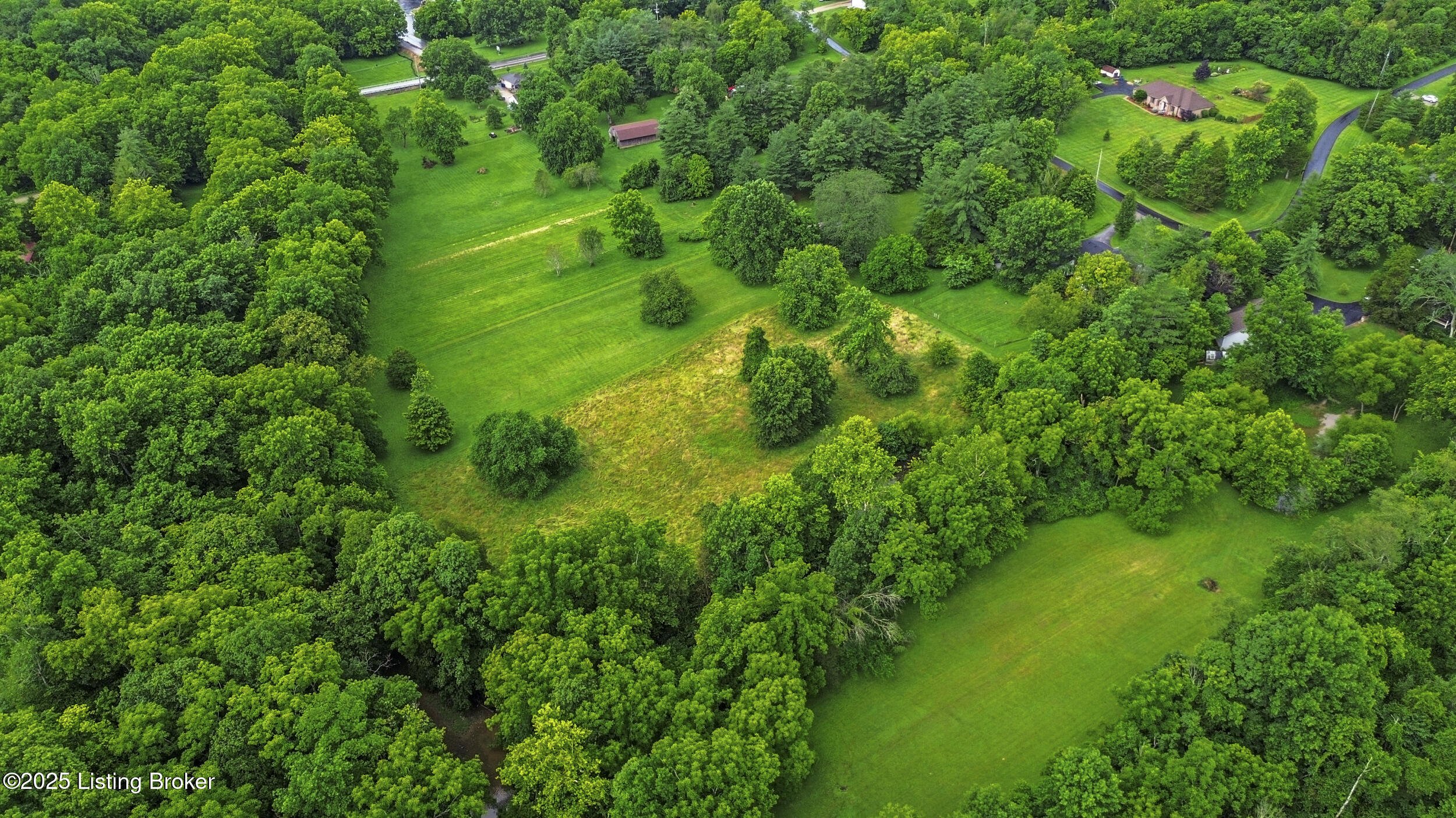 4603 Evergreen Road Crestwood, KY 40014 - Photo 16 of 24 dji_0587