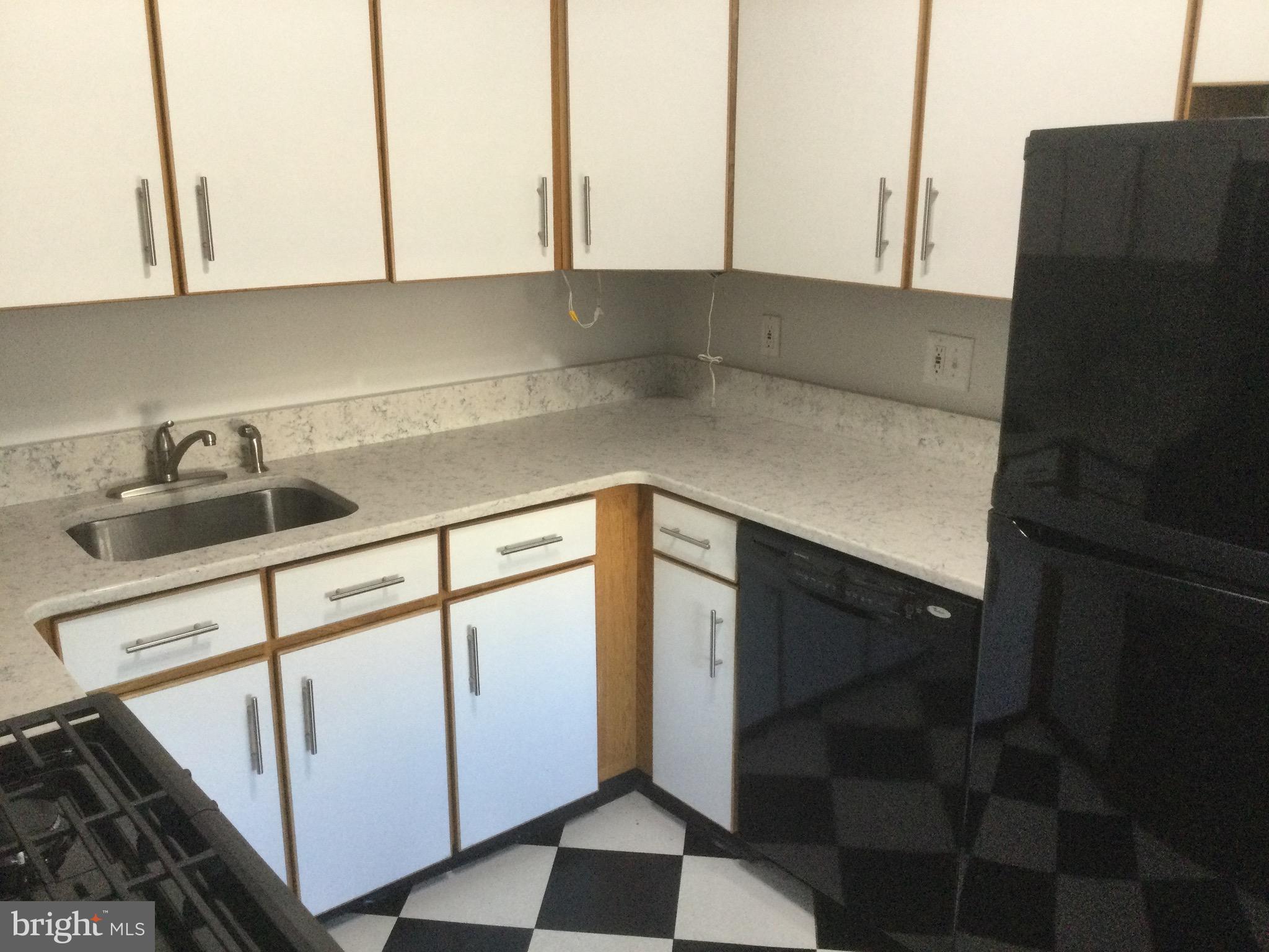 17 Walnut Street Haddonfield, NJ 08033 - Photo 16 of 21 kitchen