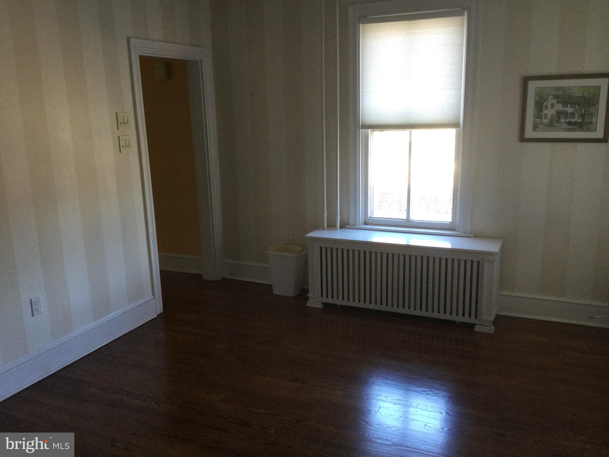 17 Walnut Street Haddonfield, NJ 08033 - Photo 6 of 21 dining room