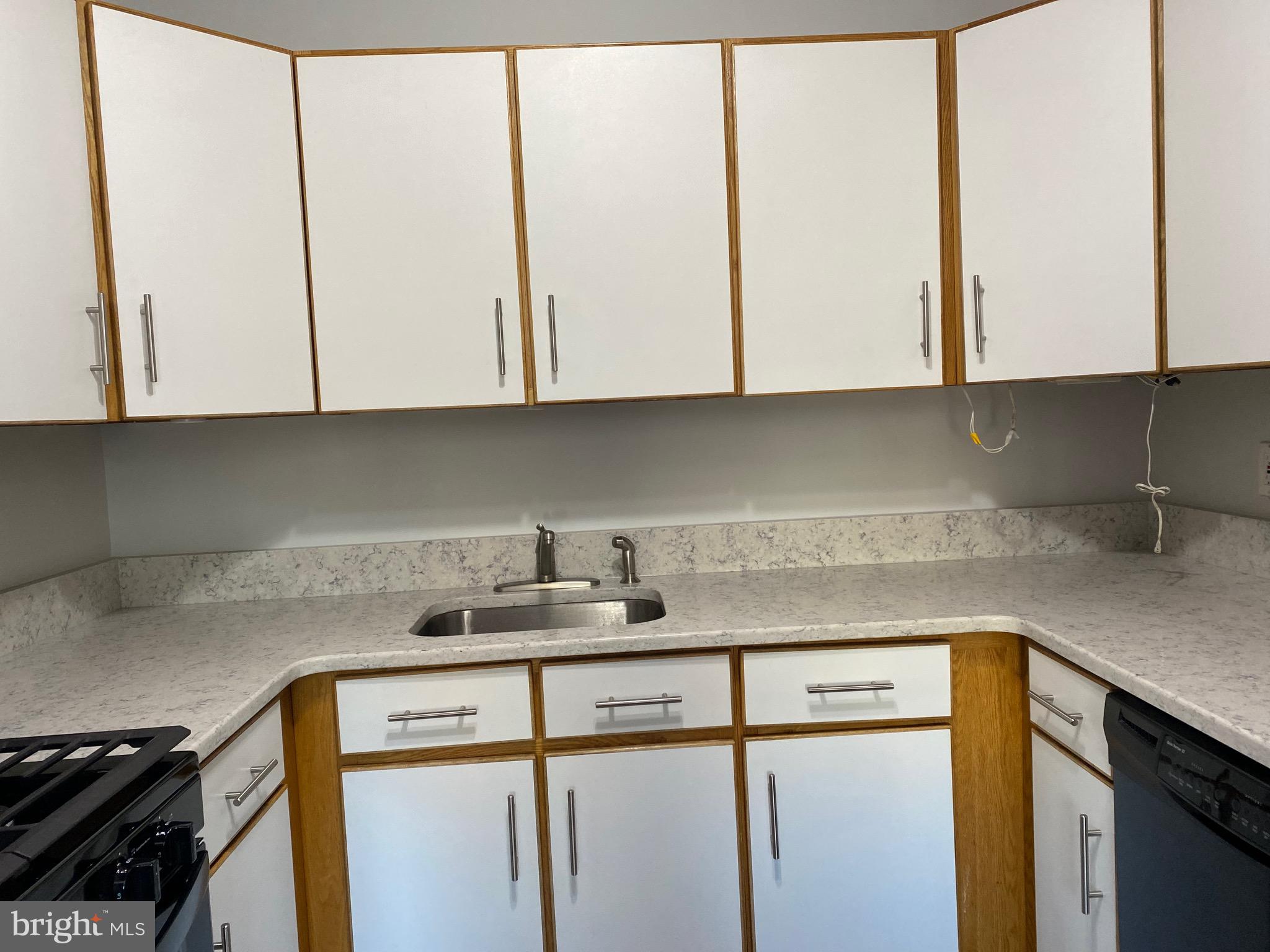 17 Walnut Street Haddonfield, NJ 08033 - Photo 7 of 21