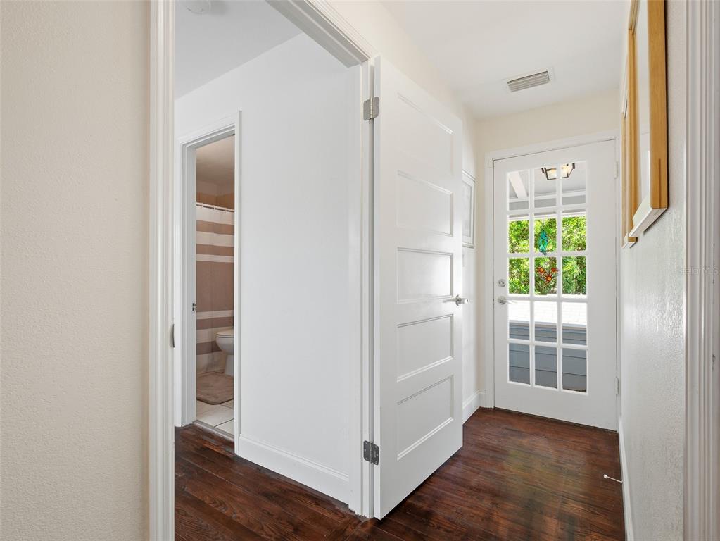 428 North Riverside Drive Edgewater, FL 32132 - Photo 35 of 51