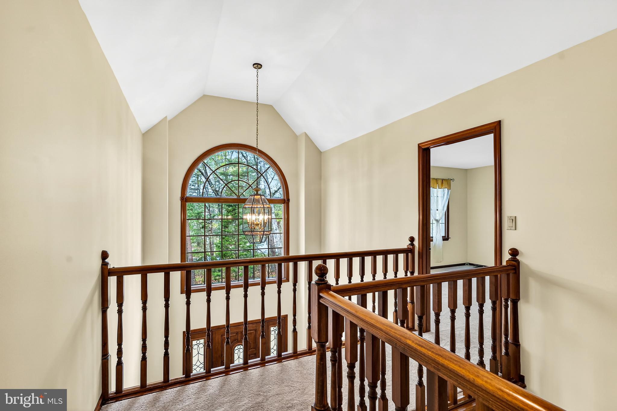 581 McKendimen Road Medford, NJ 08055 - Photo 17 of 27