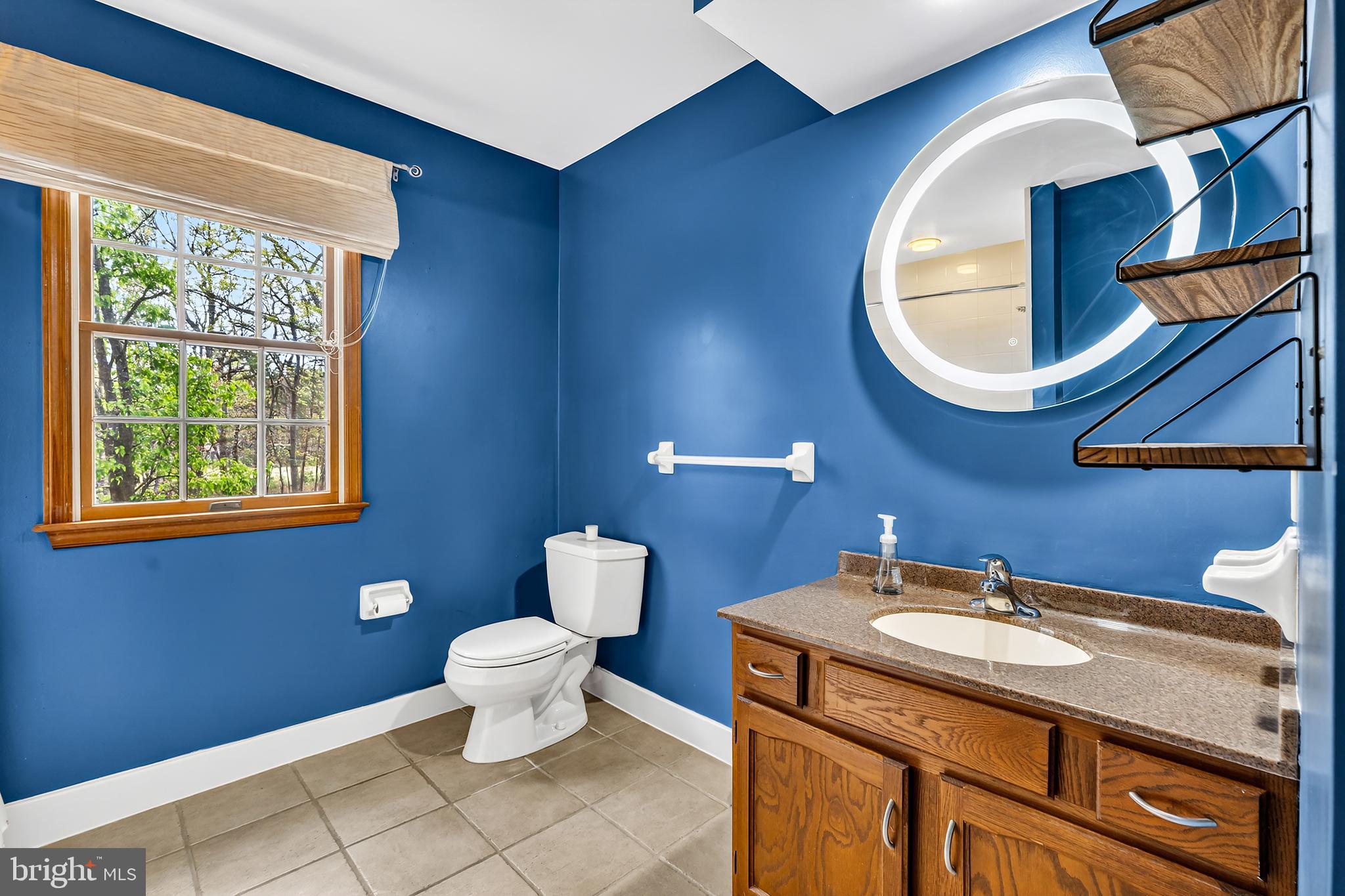 581 McKendimen Road Medford, NJ 08055 - Photo 21 of 27