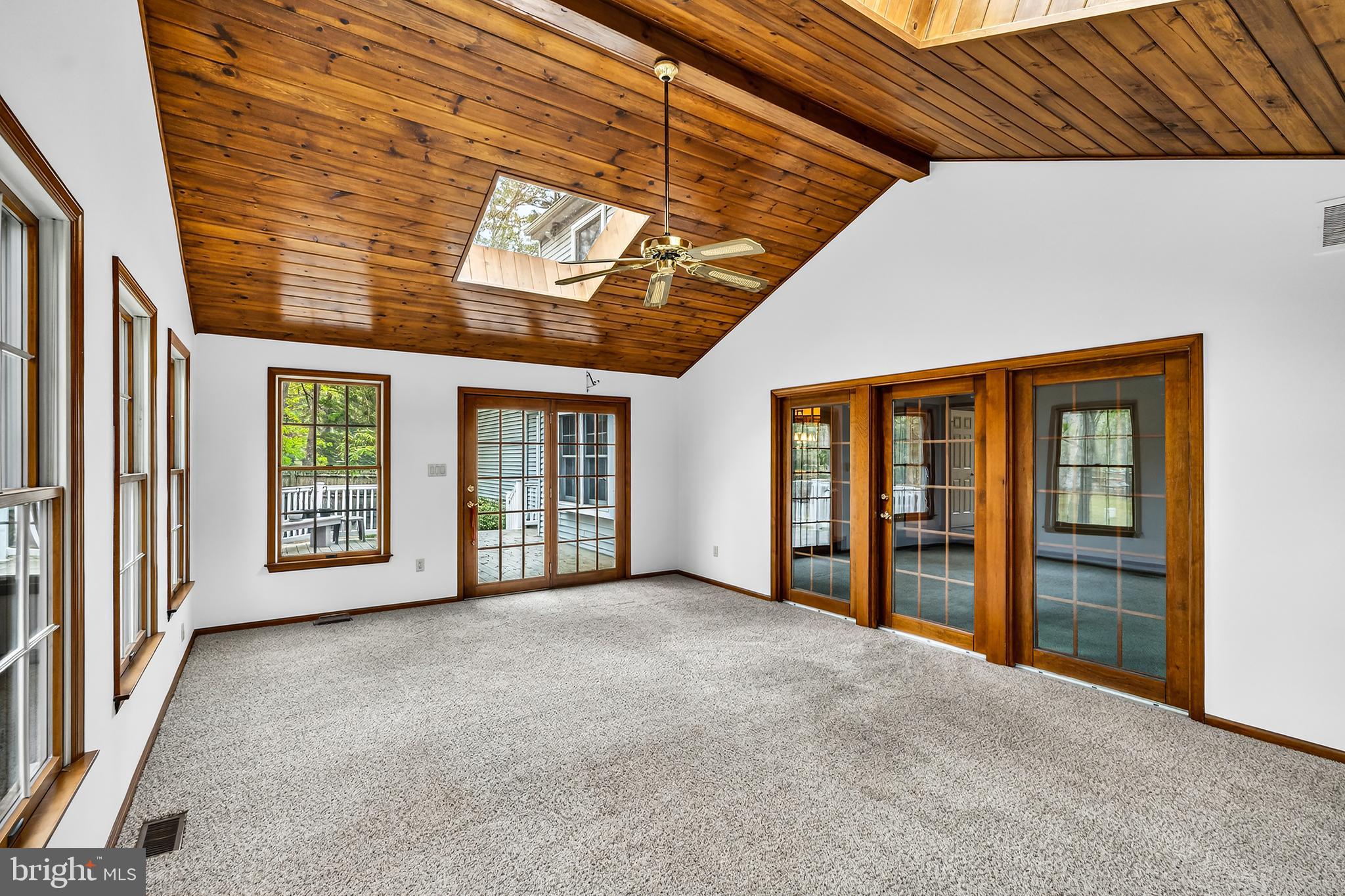 581 McKendimen Road Medford, NJ 08055 - Photo 7 of 27