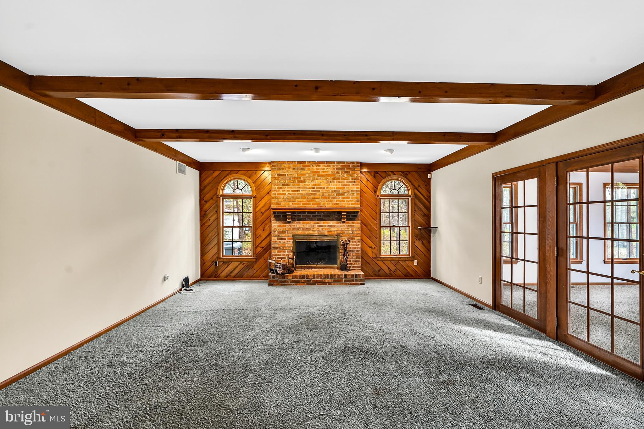 581 McKendimen Road Medford, NJ 08055 - Photo 10 of 27