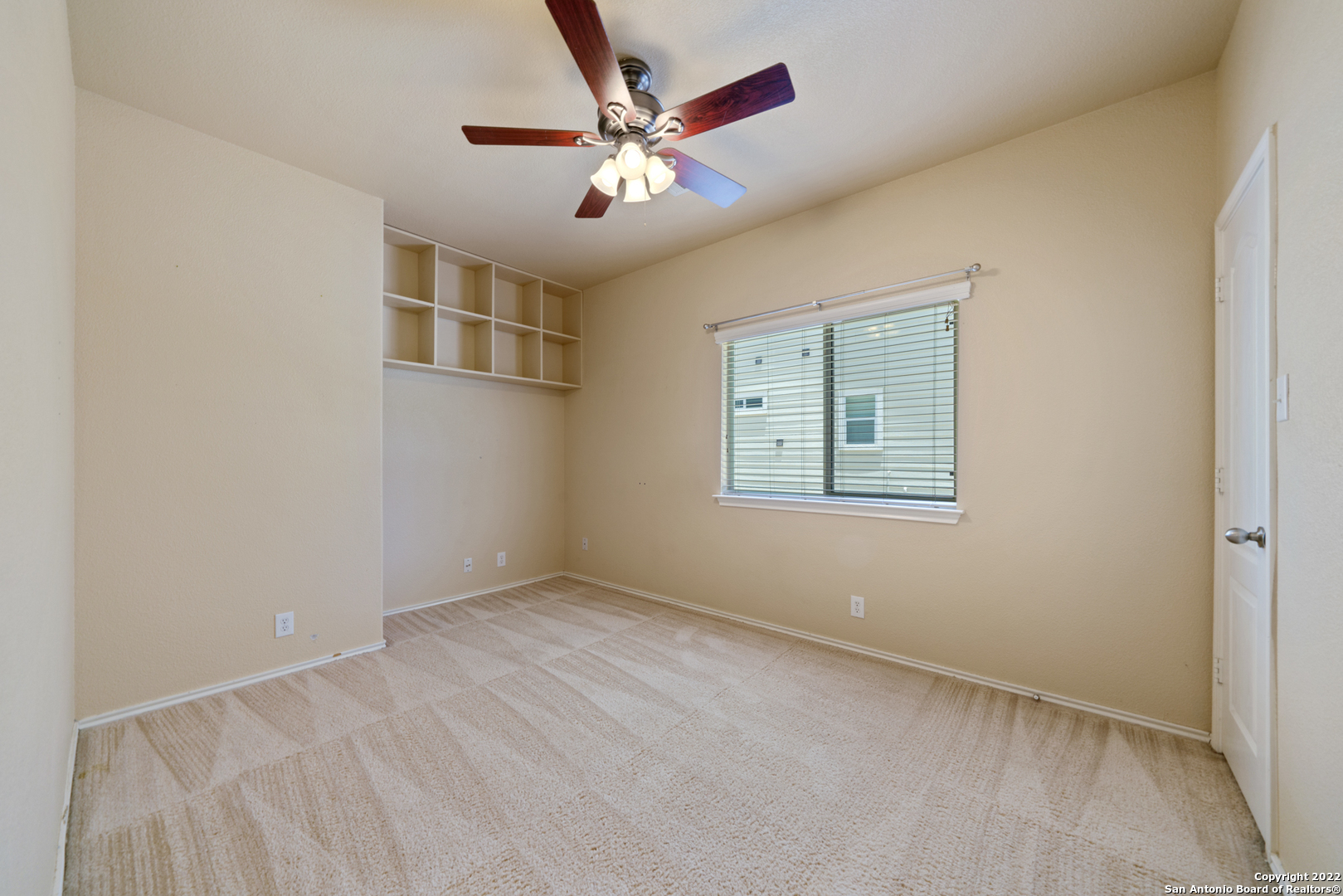 308 Rustic Trail Cibolo, TX 78108 - Photo 21 of 25