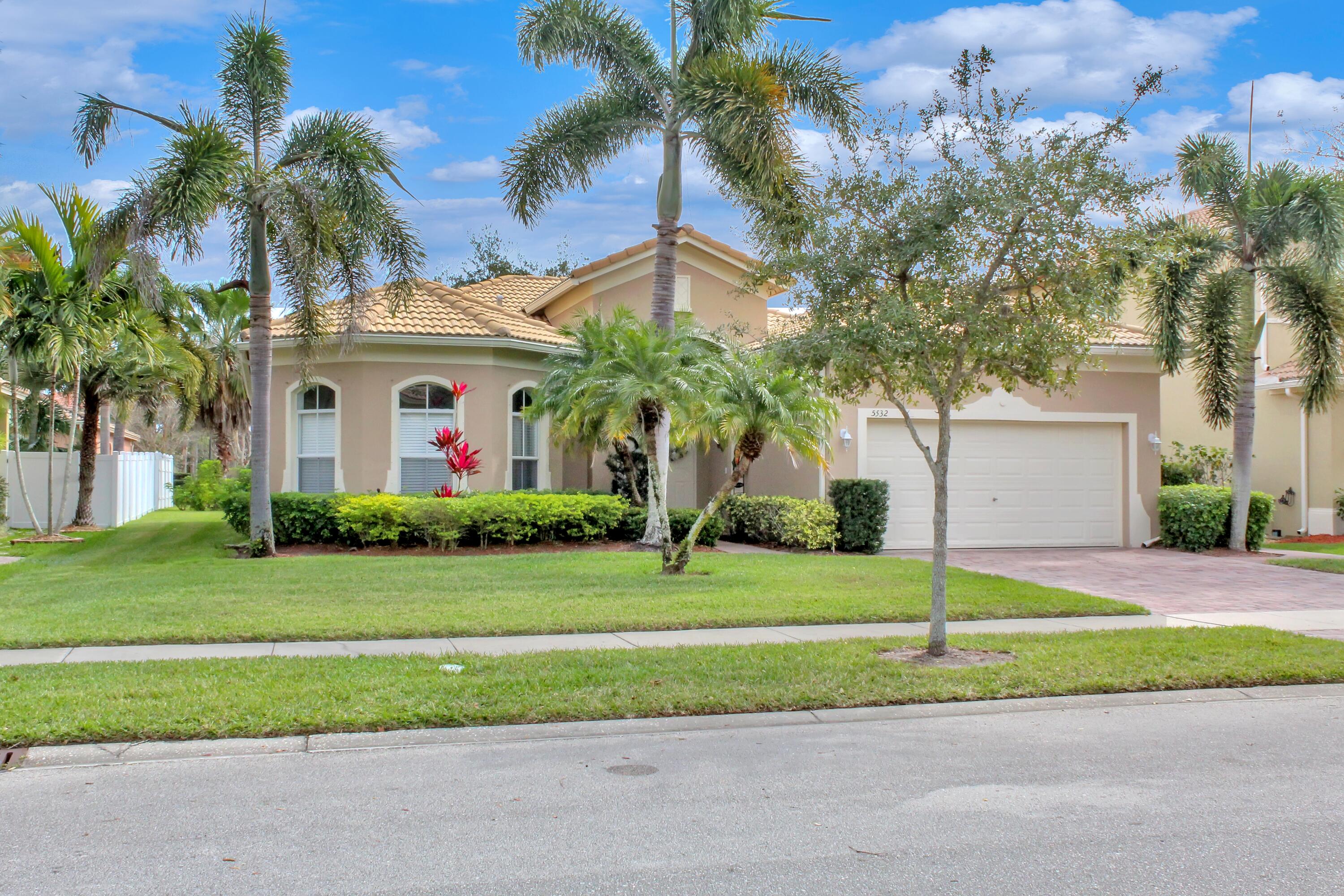 5532 Spanish River Road Fort Pierce, FL 34951 - Photo 1 of 31 IMG_2919 resized