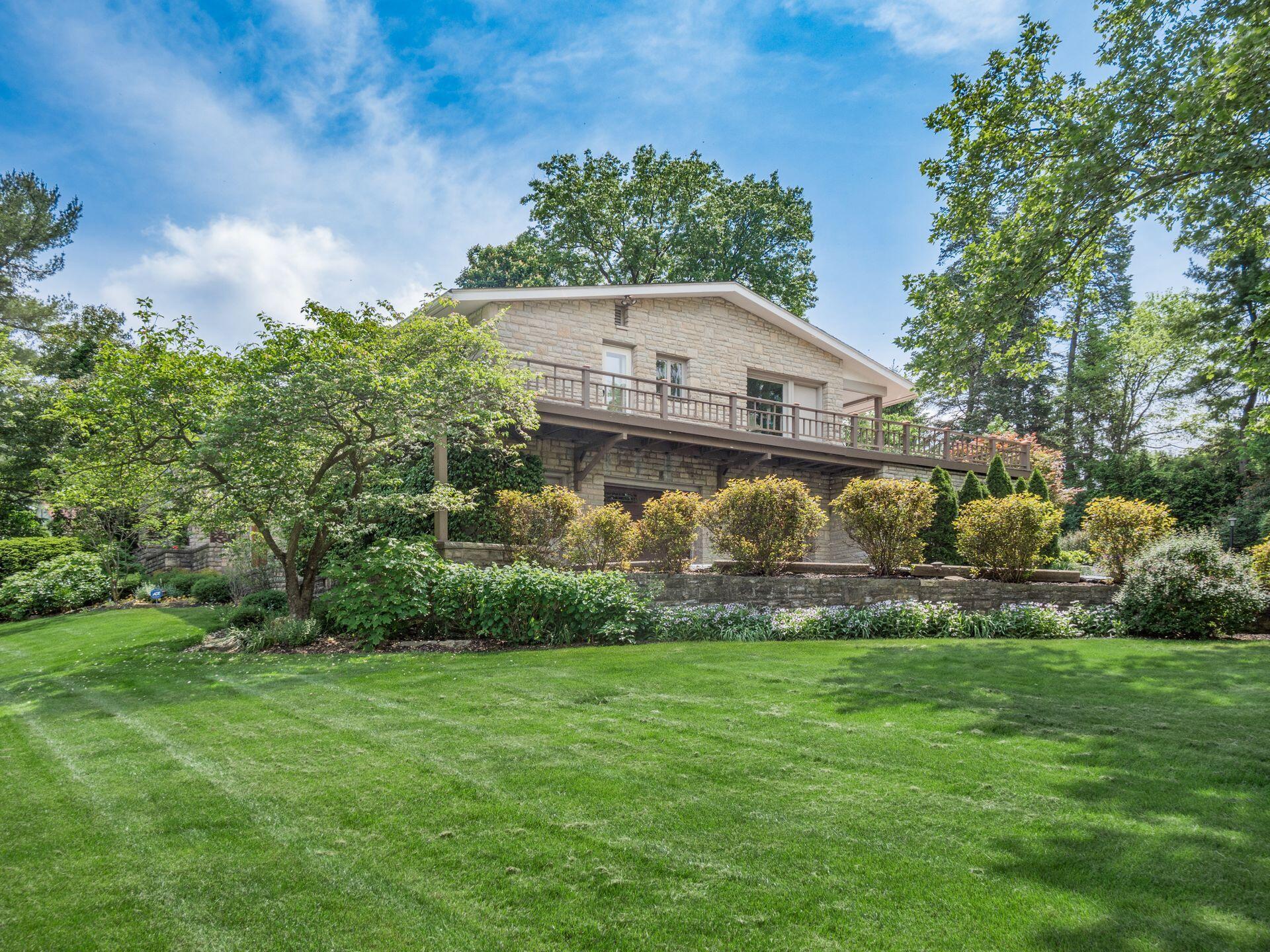 2820 Margate Road Columbus, OH 43221 - Photo 4 of 46 001_er Arlington OH 43221 USA