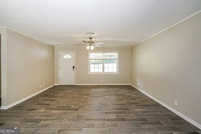 $1,645 | 5141 Oakdale Court, Douglasville, GA 30135