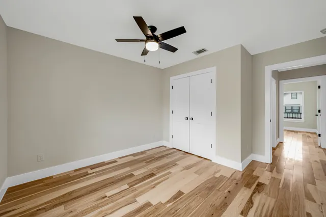 $4,000 | 403 Moody Street, Houston, TX 77009