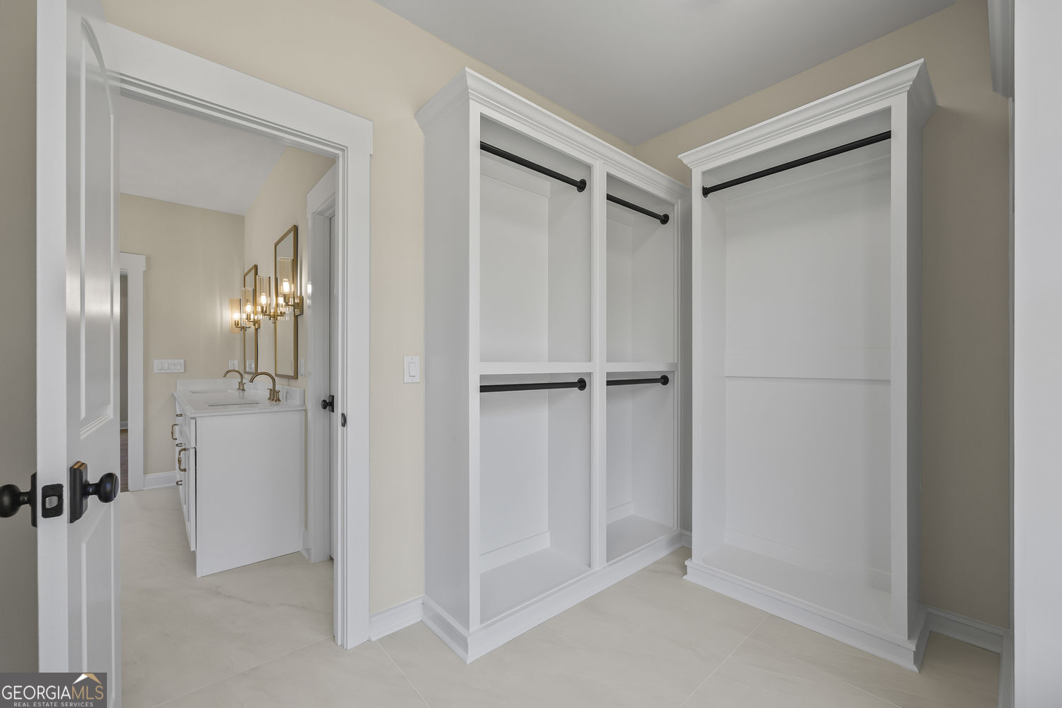 810 Hampton Monroe, GA 30656 - Photo 76 of 110