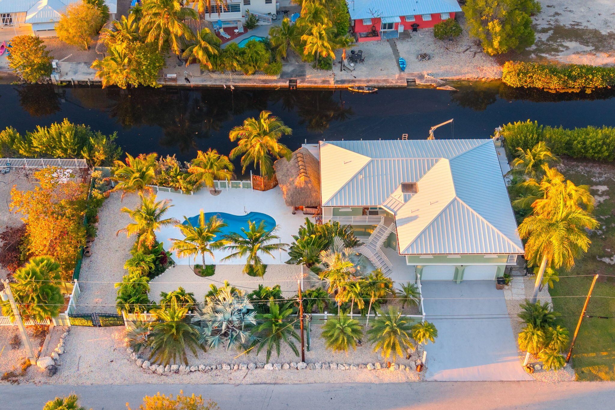 30463 Hawk Lane Big Pine Key, FL 33043 - Photo 68 of 70 30463 Hawk Lane