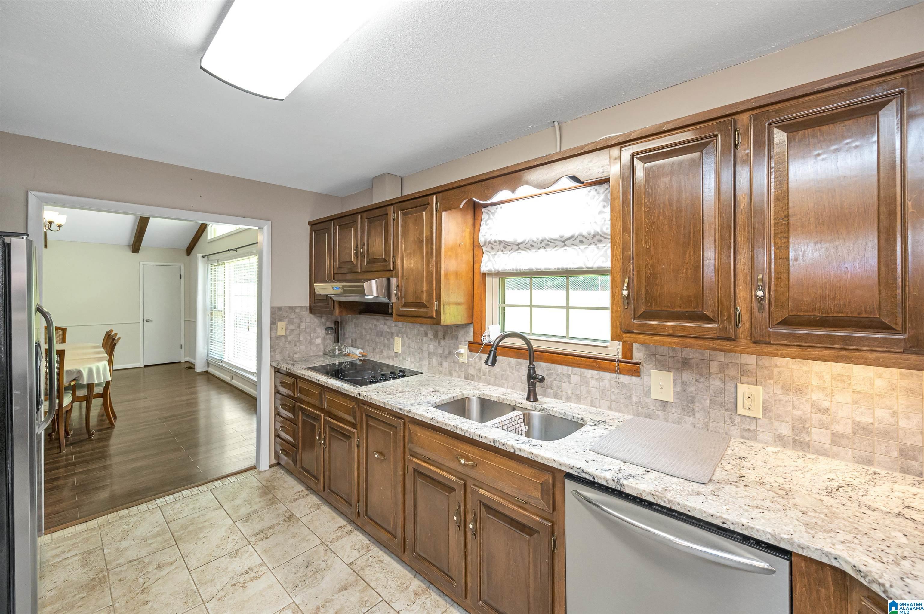 360 Fowler Lane Shelby, AL 35143 - Photo 14 of 66