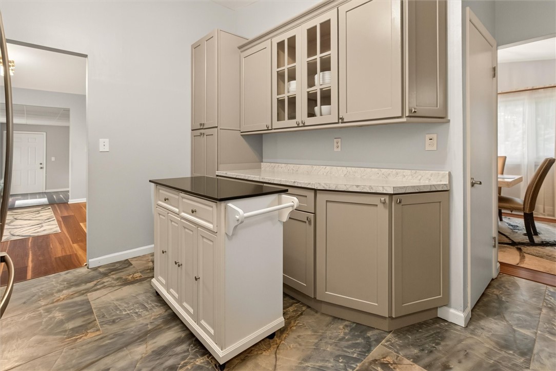 624 Pinnacle Road Henrietta, NY 14534 - Photo 18 of 41