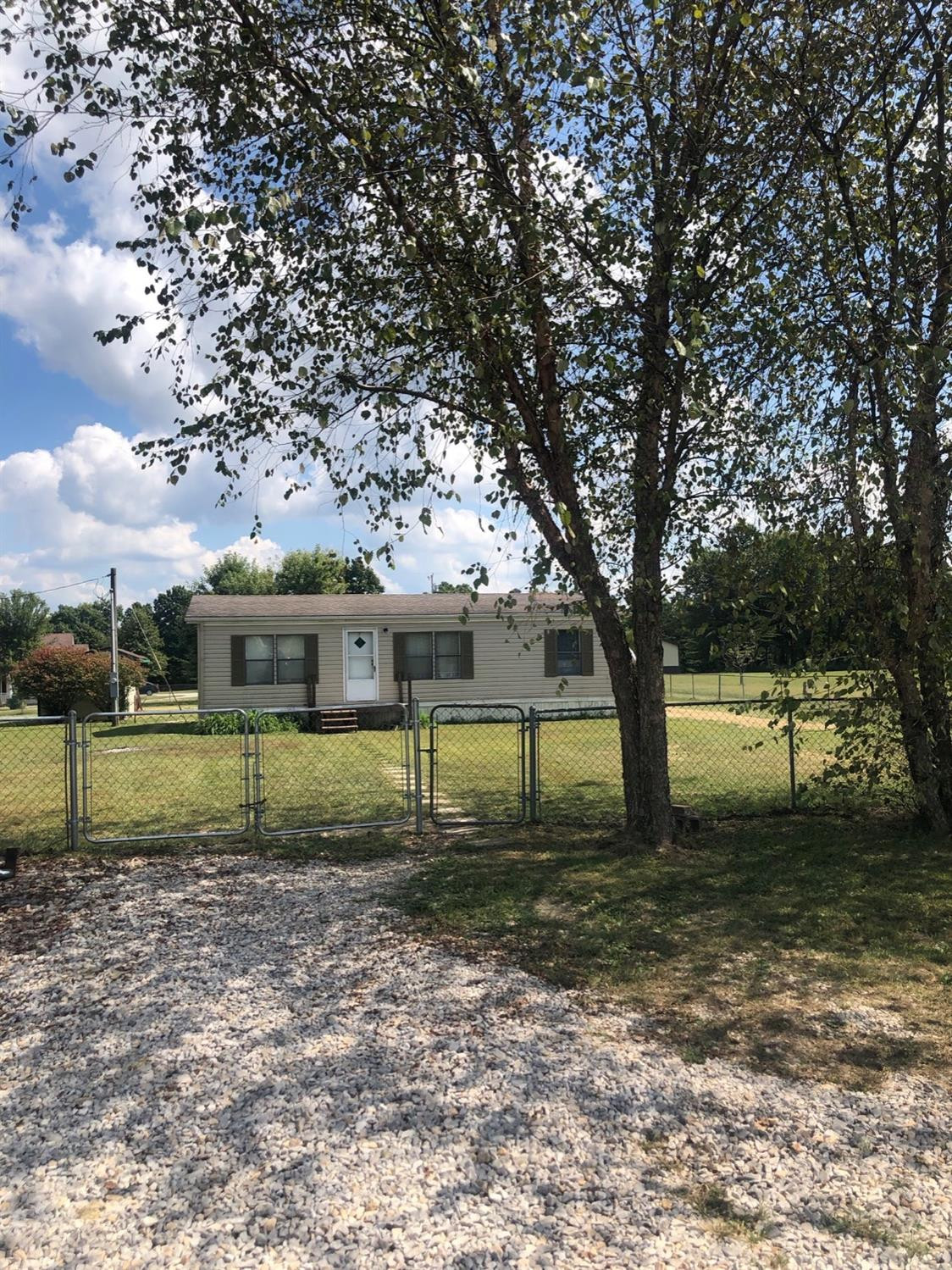 969 Science Ridge Road Jeffersonville, KY 40337 - Photo 22 of 32 Listing Photo