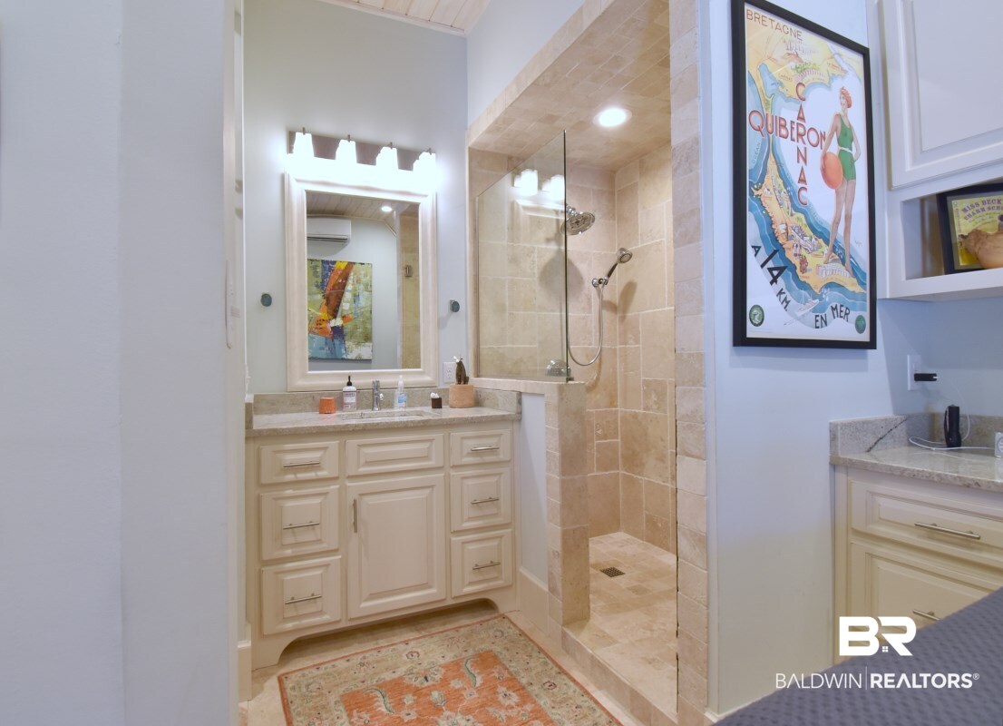 28888 Canal Road, Unit 28 Orange Beach, AL 36561 - Photo 10 of 13