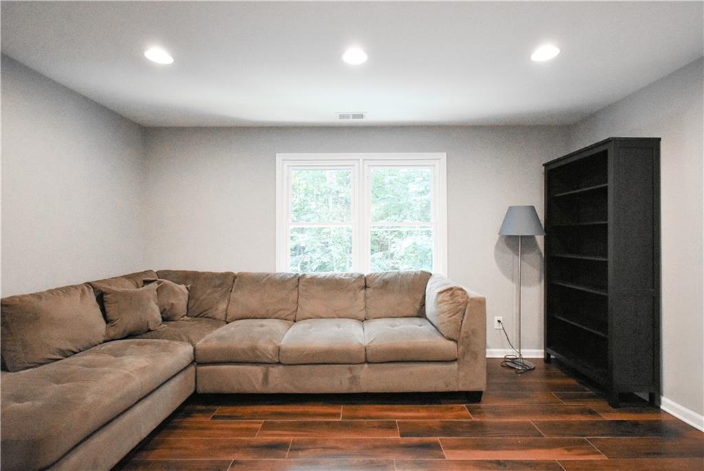3115 Park Chase Alpharetta, GA 30022 - Photo 49 of 62 Gallery Image 49