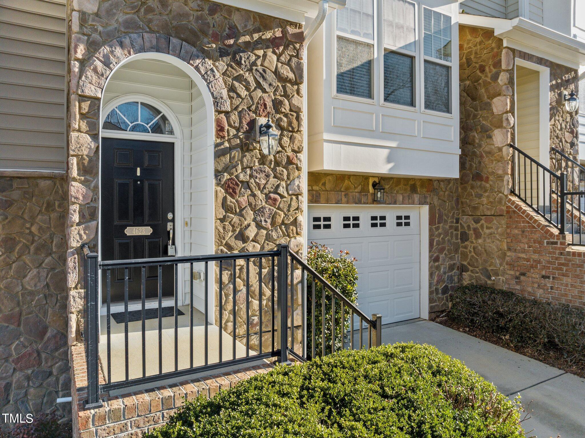 4623 Springerly Lane Raleigh, NC 27612 - Photo 3 of 27 6-web-or-mls-DJI_0502