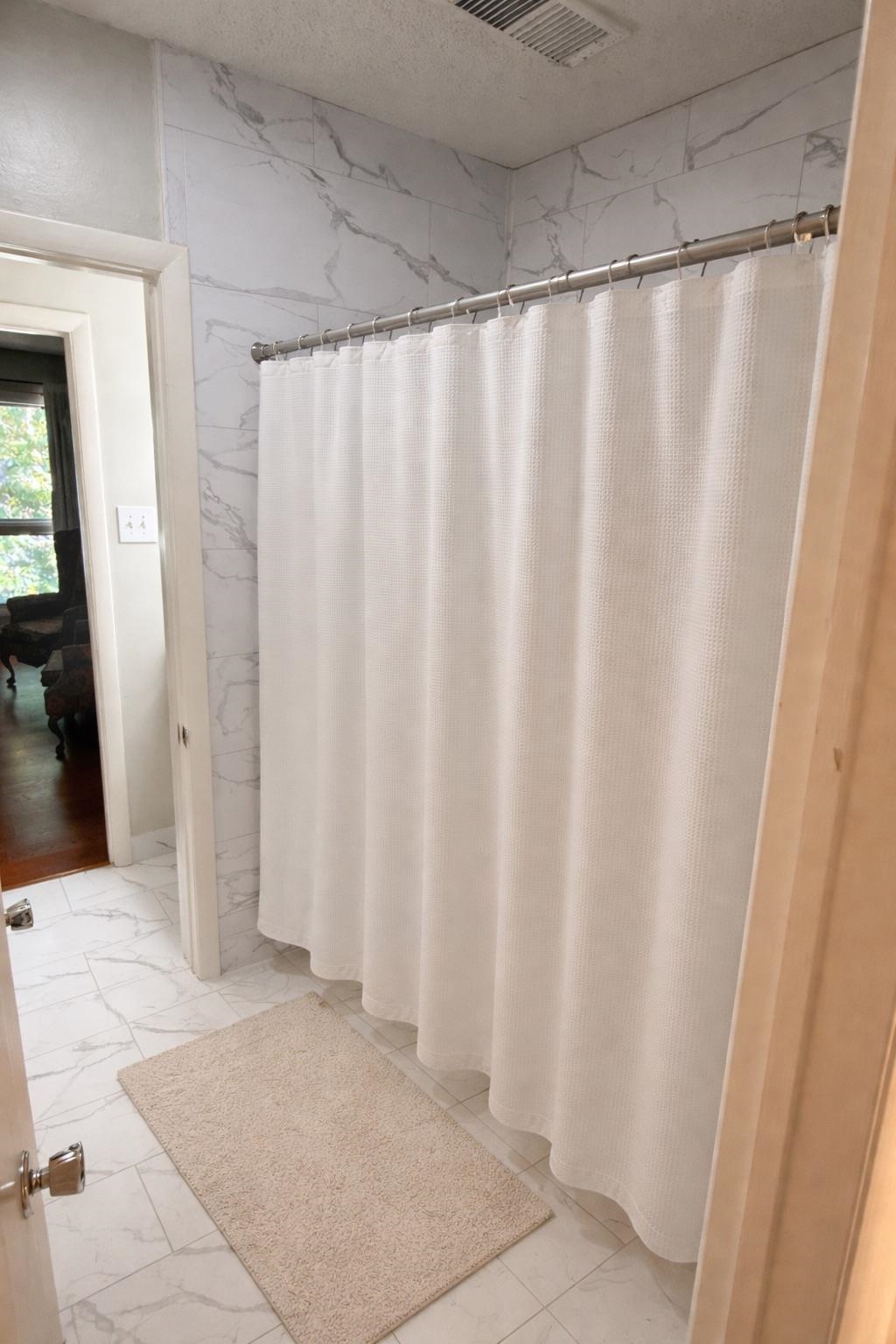 766 Roland Street Memphis, TN 38104 - Photo 19 of 22