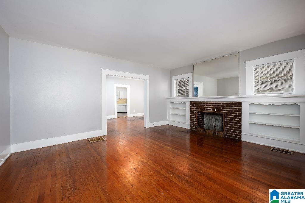 3100 Pike Road Birmingham, AL 35208 - Photo 14 of 22