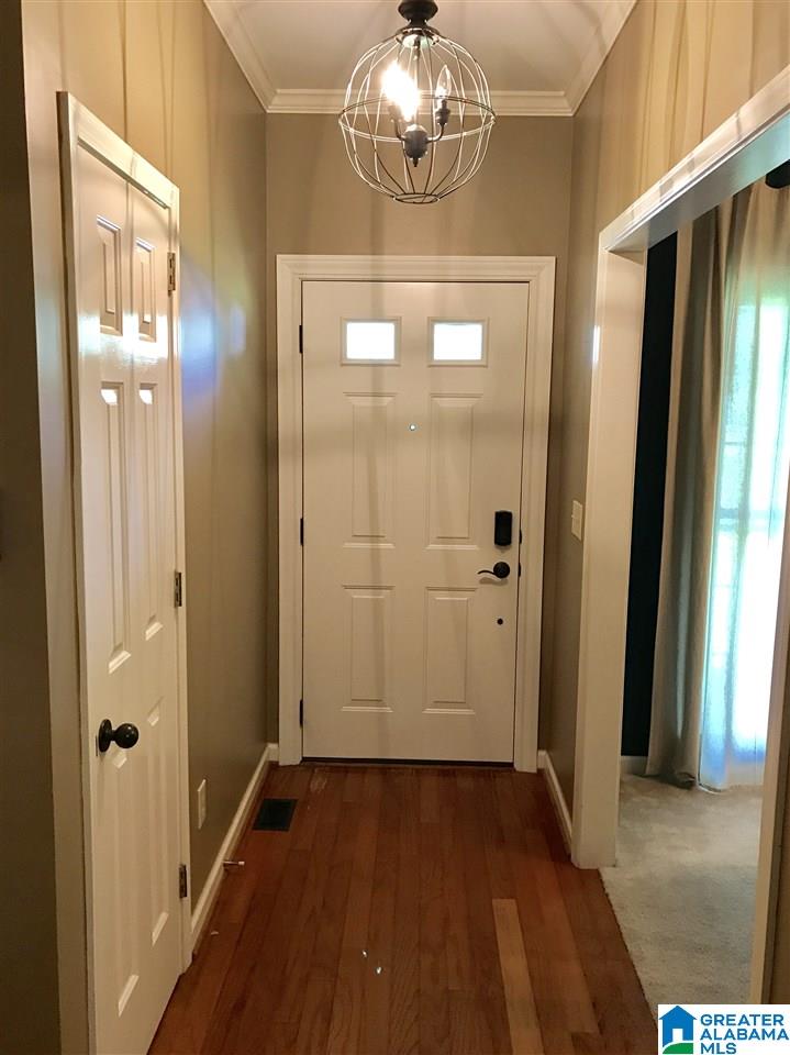 25 Rosemont Circle Calera, AL 35040 - Photo 11 of 27
