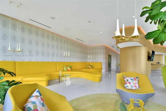 $671,900 | 501 Northeast 31st Street, Unit 608, Miami, FL 33137